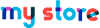 DEVBAISE